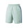 Yonex Tennishose Short All Tennis Tournament kurz 2024 smoke mint Herren